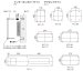 画像11: 美濃クラフト　IPC-77　インターホンカバーサイン (11)