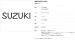 画像2: 美濃クラフト　ESX-1　機能門柱用切文字表札　小さな表札　1文字の金額です。 (2)