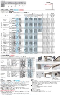 画像2: 四国化成  サイクルポートV-R　オープンタイプ　クローズタイプ