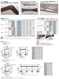 画像1: 四国化成　サイクルポート　BHL