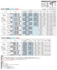 画像1: 四国化成　ライズルーフII　Lタイプ