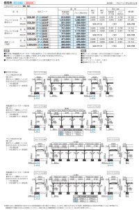 画像1: 四国化成　ソリッドルーフALタイプ　1500N/m2