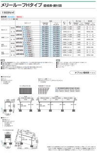 画像2: 四国化成　メリールーフHタイプ