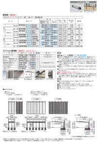 画像1: 四国化成　マイルーフ　1500N/m2