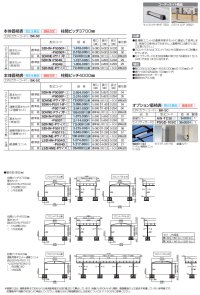 画像1: 四国化成　ソリッドルーフA　ワイドタイプ