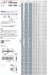 画像10: 四国化成　ALX II　F→フラットレール 　T→ 凸型　C→固定キャスター　J→自在キャスタータイプ　10型　12型　14型　16型　18型 (10)