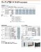 画像11: 四国化成　クレディ門扉8型 (11)