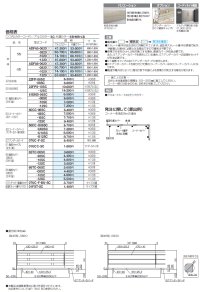 画像1: 四国化成　アルディフェンス5型　アルディフェンス6型