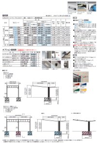 画像1: 四国化成　マイポートV（ファイブ）基本タイプ