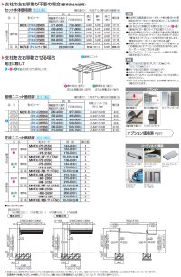 画像1: 四国化成　マイポートOrigin（オリジン）　FX  基本タイプ