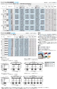 画像1: 四国化成　スマートポートHG　片側支持タイプ　サイドパネル用