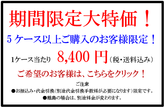 四国化成　スーパーカーボンプラスター　5ケース以上特別価格画像