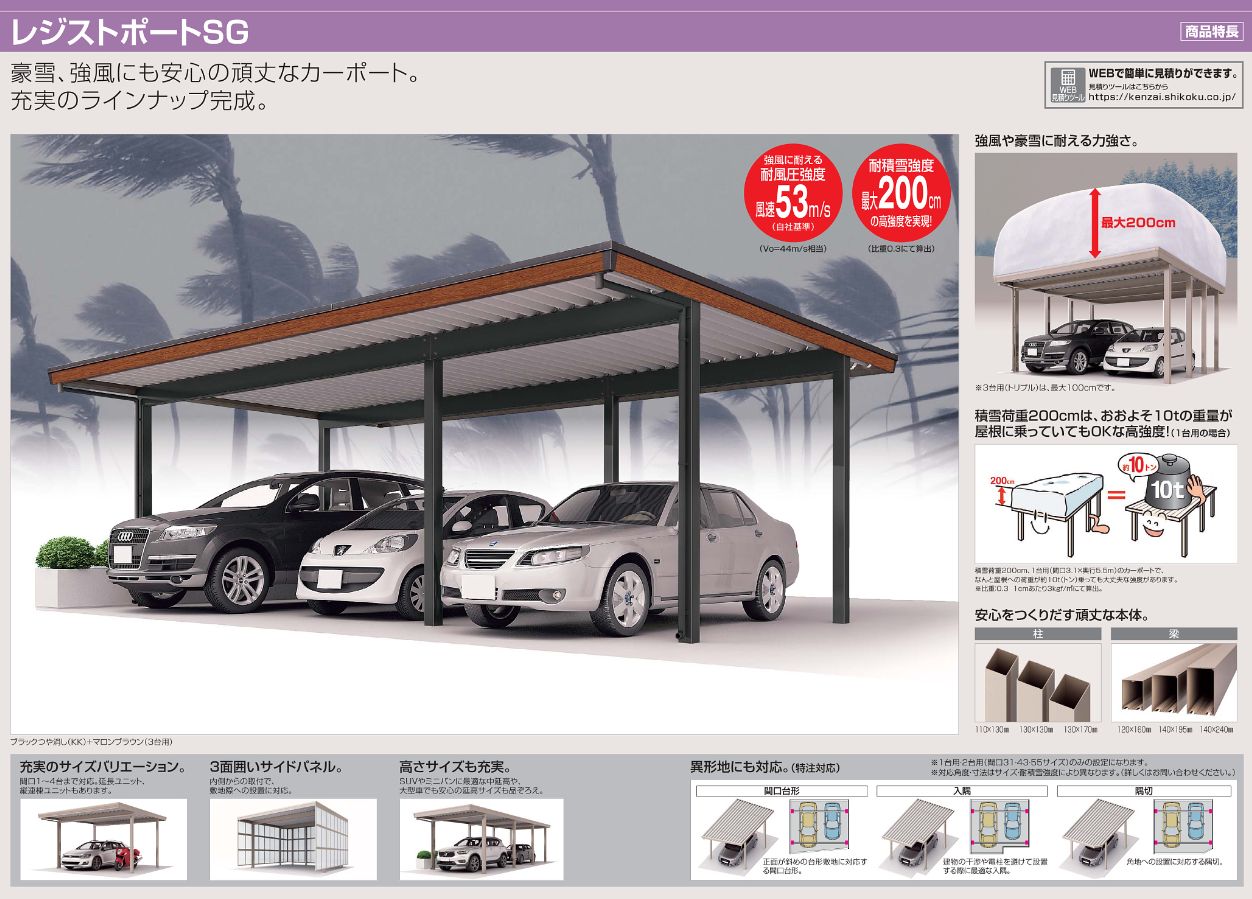 四国化成 レジストポートSGの販売