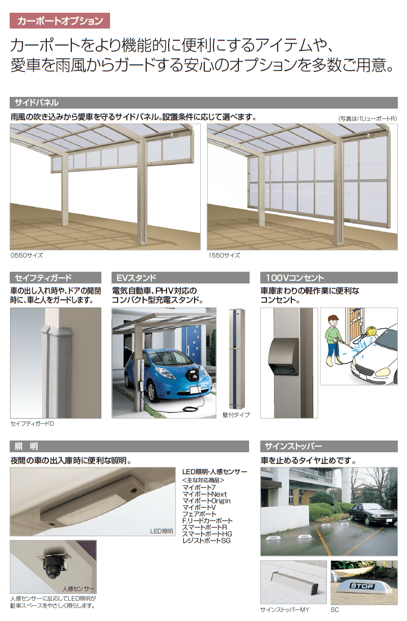 送料無料 非冷凍品同梱不可 『個人宅配送不可』 四国化成 バリュー