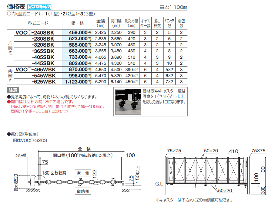 四国化成 ビビオアコー1型 2型 3型の通販 価格表の50％OFF+送料無料で