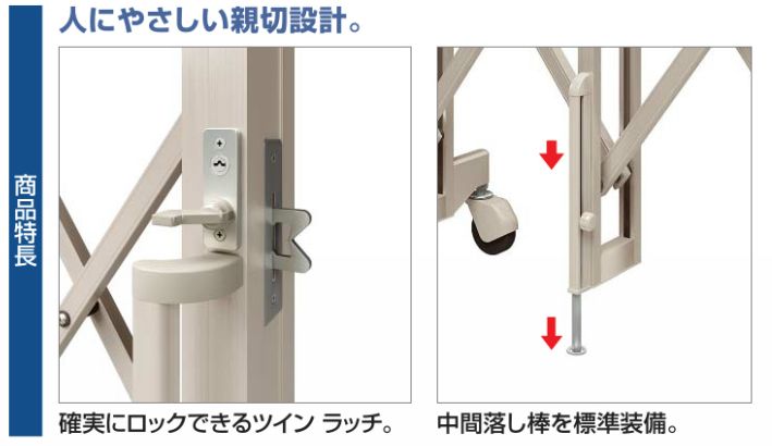 直送】【代引不可】 サンコー プラドラムオープンタイプ PDO120L-1