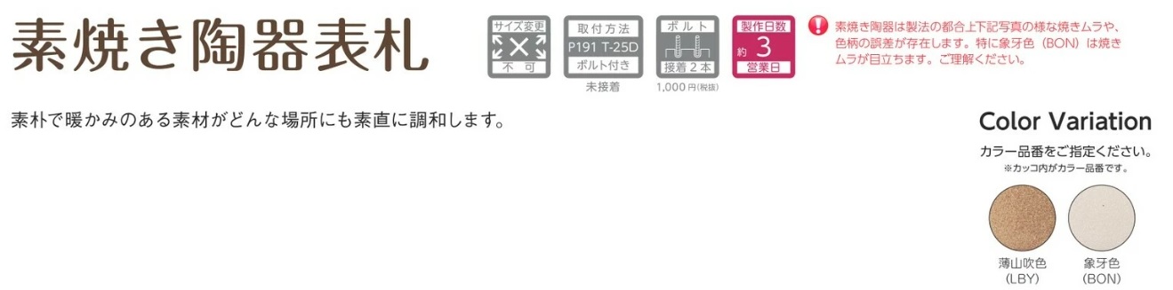 タマヤ 埋め込み型郵便ポスト(口金一体型)H390mm ぬりしろ12cm T61